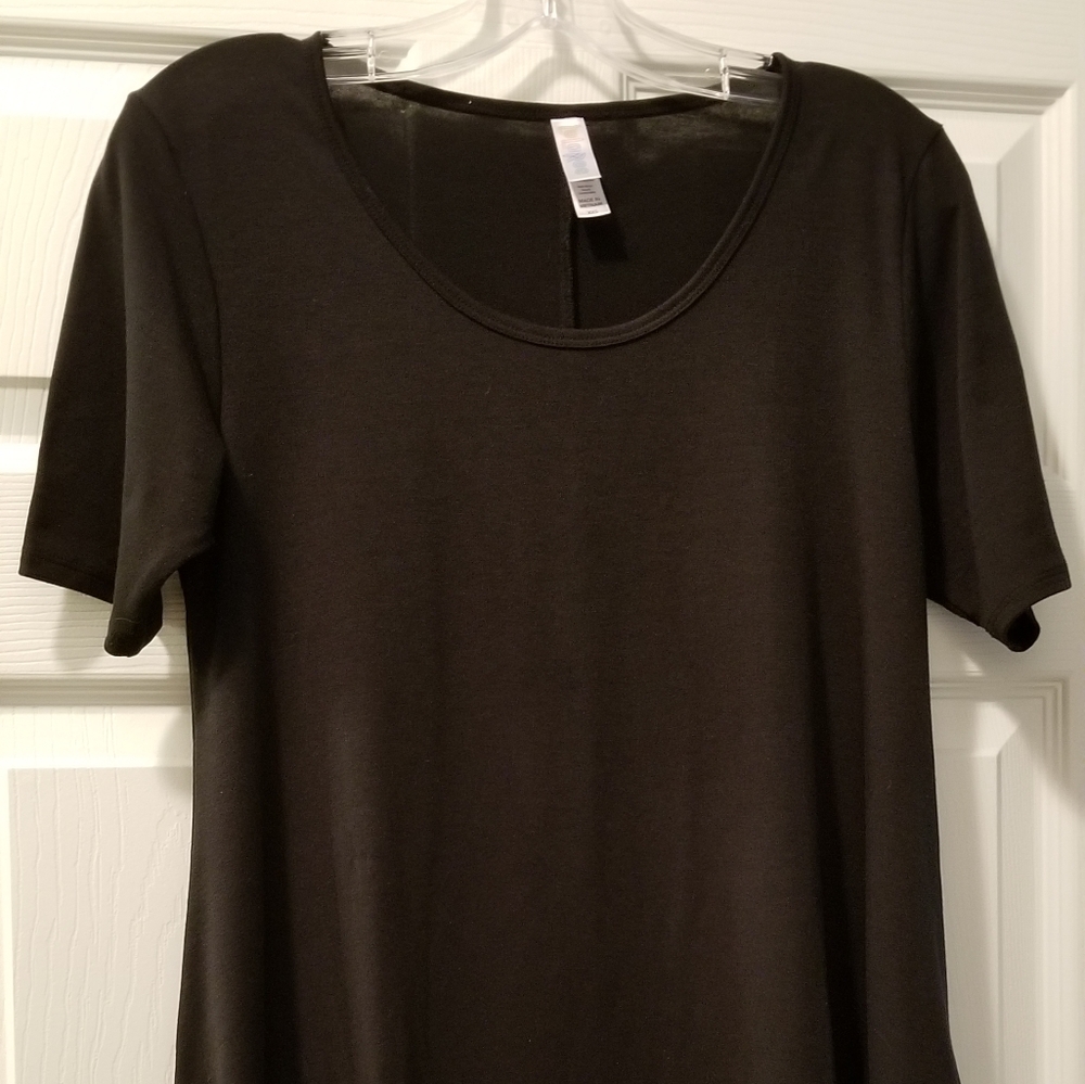 Lularue Perfect
